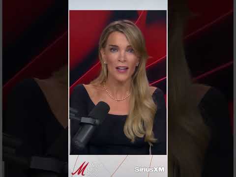 Megyn Kelly reacts to shocking videos of moms identifying with Lindsay Clancy and saying “me too.”