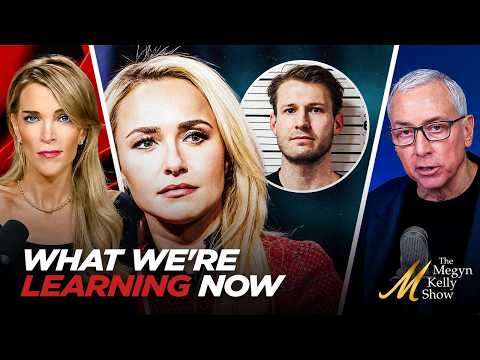 New Details About Domestic Violence and Hayden Panettiere