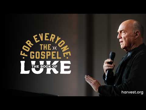 “Heaven: The Home We Long For” by Pastor Greg Laurie