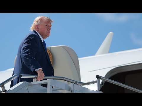 Miller Warns of ‘Drastic Expansion’ of Iran War