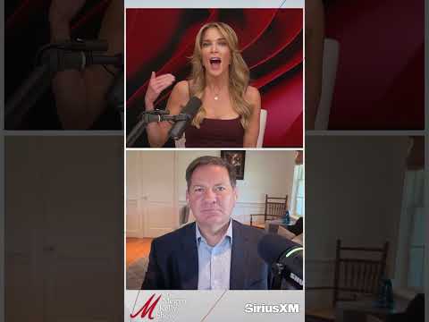 Megyn Kelly Reacts to CNN Debate About AIPAC Between Dems David Axelrod and Van Jones, with Halperin