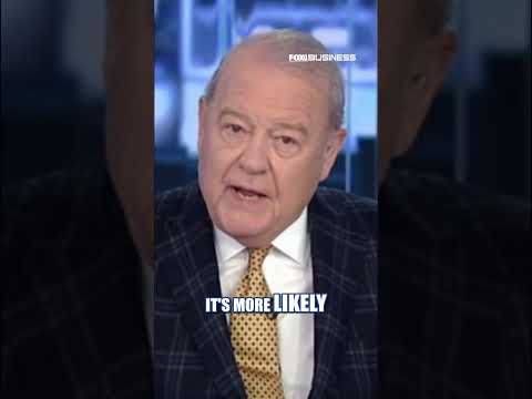Democrats face a ‘VICIOUS’ fight to save themselves: Varney