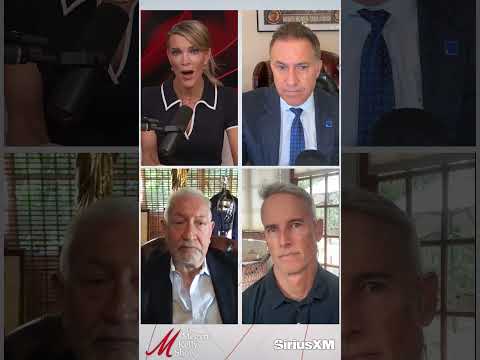 Megyn Kelly on Lindsay Clancy’s Level of Culpability in Disturbing Killing of Her Three Children