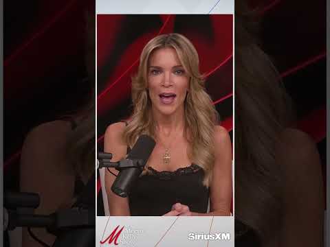 Megyn Kelly on the Latest in Surrogate McKenna West’s “Fierce” Legal Battle Over Protecting Baby