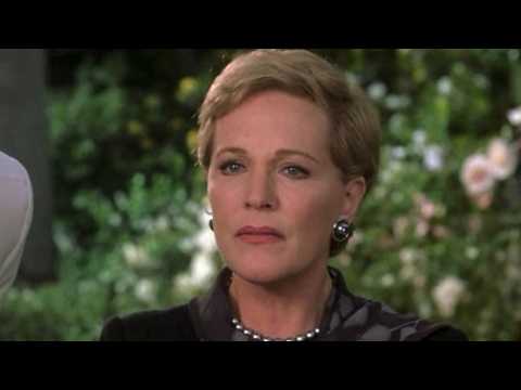 The Princess Diaries 3: Why Julie Andrews WON’T Return as Queen Clarisse!