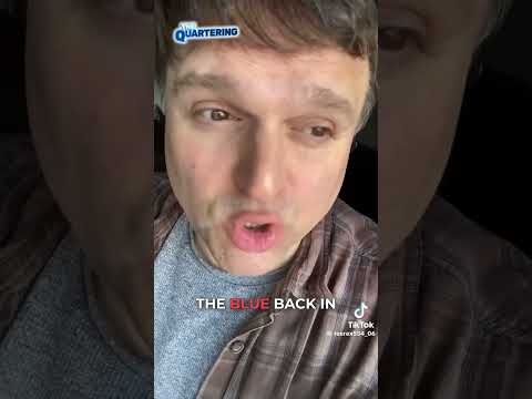 Kid Barred From Skating Rink Over “Stand With ICE” Hoodie #ICE #Speech #Skating #Politics