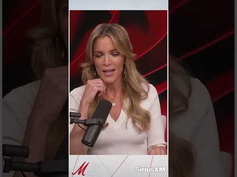 Megyn Kelly Reacts to Halle Berry’s WILD 60-Year-Old Photos and New “Juicy Like a Peach” Product
