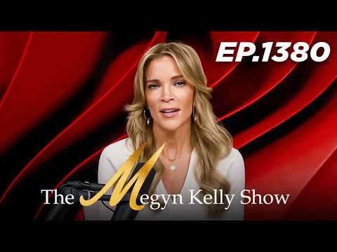 Hayden Panettiere’s Death and Her Hollywood Enablers, and Jason Arday Exposed Before His Demise