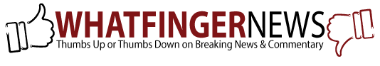 Dedicated Issues of Whatfinger News