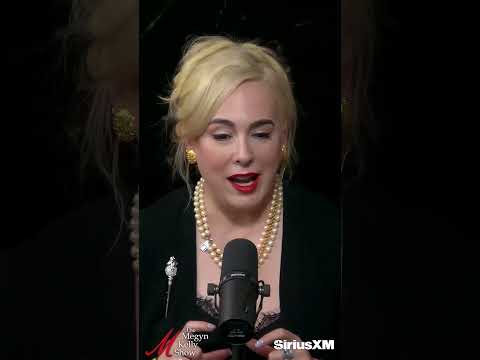 What’s the Truth About Whether Prince Charles Had an Affair with a Male Valet, w/ Megyn and Maureen
