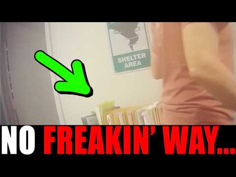 Someone INFILTRATED James Talarico’s campaign… What they found will shock you……