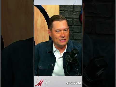 Nikole Hannah-Jones Put Daughter Into a Terrible School to Advance Her OWN Career, w/ Stu Burguiere