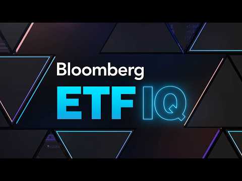 How Many ETFs Is Too Many?