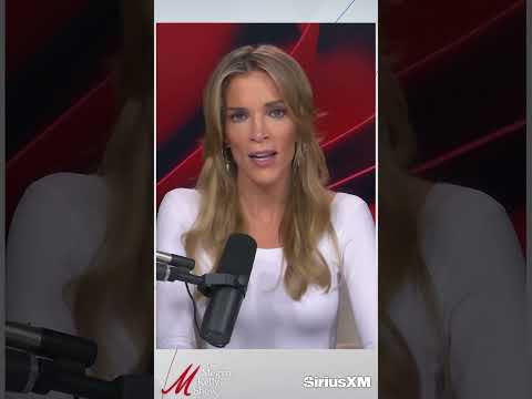 Megyn Kelly on How Nolan Wells’ Parents Could Have Found Support From His Friends After Tragedy