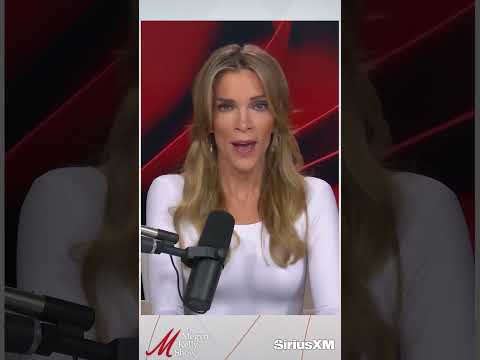 Megyn Kelly on the Obvious Signs Presley Gerber Should Not Have Pursued a Career in Modeling at 15