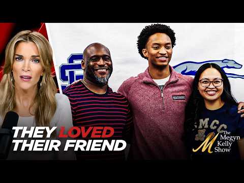 Why Nolan Wells’ Parents Should Have EMBRACED His Friends