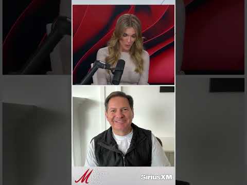 Megyn Kelly Reacts to Trump Running Campaign Ad Paid For By U.S. Government Against the “Warmongers”