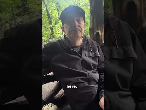Woman with multiple stab wounds found dead in gazebo by Central Park boathouse #shorts