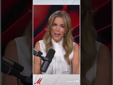 Megyn Kelly Calls Out AOC’s Outrageous Lies and Attempt to SPIN the Cornell Case