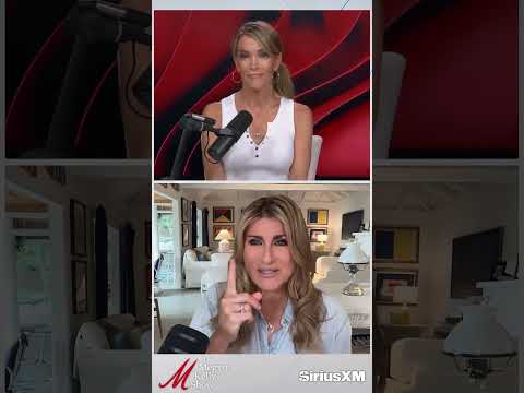 BOMBSHELL: Judge and Lawyers Reveals ONE Lindsay Clancy Jury Holdout, w/ Megyn and Ashleigh Banfield