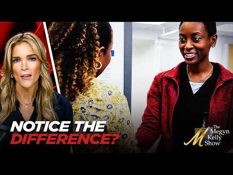 The Glaring Difference in How “The Pitt” Portrays Black and White People