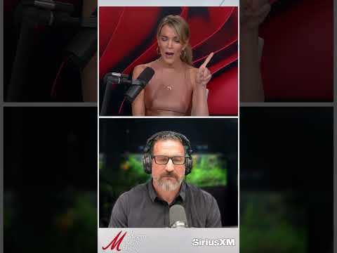 Andrew Huberman Explains the “Spiritual Death” of “If Only” and Looking in the Past, w/ Megyn Kelly