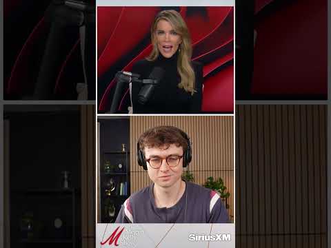 Former Anthropic Employee Responds to Pushback on Significance of Hugging Face Hack with Megyn Kelly