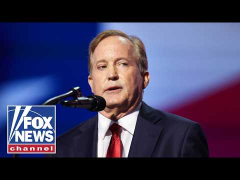 This race will FORCE Texans to get out and VOTE: Rep Roger Williams