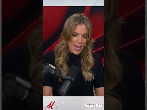 Megyn Kelly Reveals ANOTHER “Lindsay Clancy”-Like Case of Killer Mom in Vermont