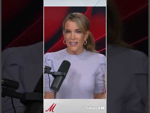 Megyn Kelly on Shailene Woodley’s HORRENDOUS Emmys Red Carpet Look: “I Don’t Know What That Is”