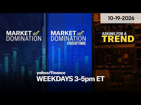 Anthropic’s IPO, the housing slump and holiday hiring: What investors need to know