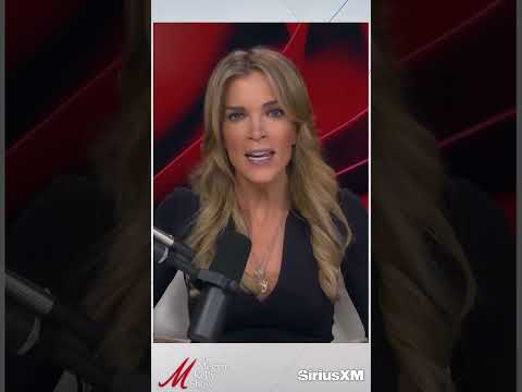 Megyn Kelly Slams Celebrities Hailey Bieber, Paltrow, and Others Interviewed by Horrible Alex Cooper