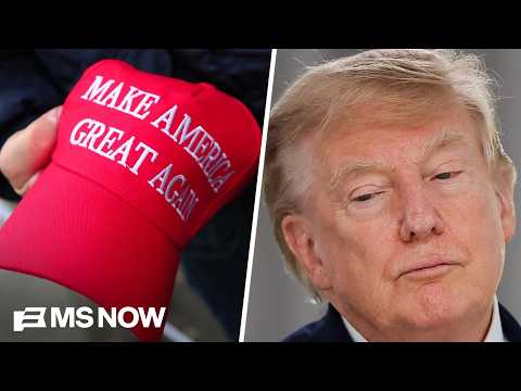 Voter enthusiasm among young Republicans DOWN this midterm