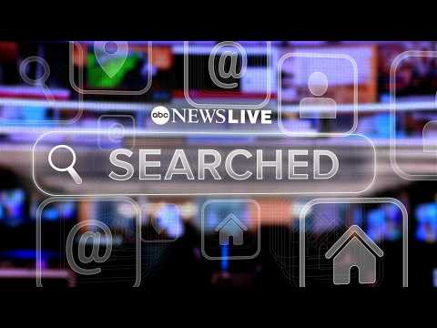 Lakers beat Warriors on their opening night & other top stories | Searched
