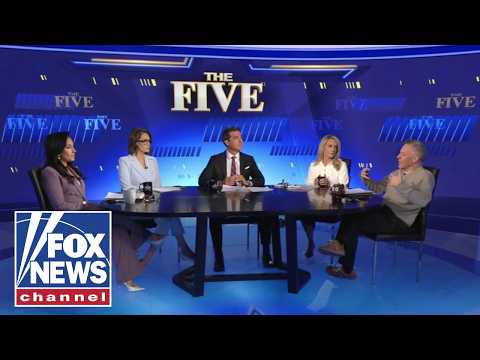 Watters to Omar: The Follow-Ups Keep Coming — Fake Name, Age Games, and the Money That Disappeared