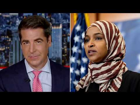 ‘CLOSING IN’: Ilhan Omar probe takes NEW TURN