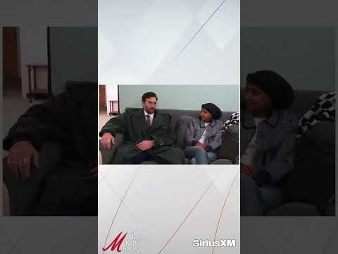 llhan Omar Says GOP is Obsessed with Her Because She’s So Hot and Attacks Women with “Botox Face”