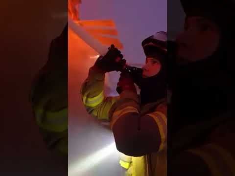 Russia Unleashes 280+ Drones Overnight, Injures 12 in Strike on Ukrainian University #shorts