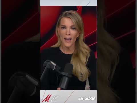 Megyn Kelly on New Reporting That Ilhan Omar’s Husband Was “Disgusted” By Her Alleged Gay “Brusband”