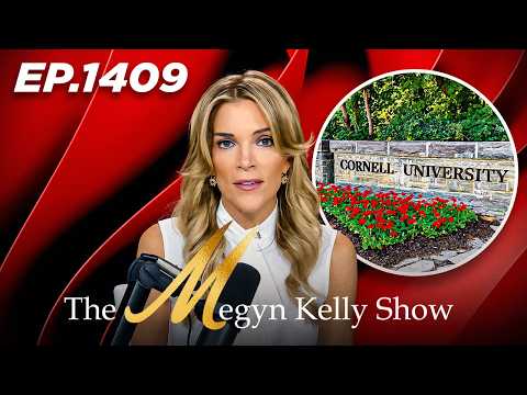 The TRUTH About Every Angle of the Cornell Case, From Original “Jane Doe” 2024 Story to Media Lies