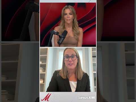Megyn Kelly and “Cornell 7” Accused’s Lawyer Fact-Check the Truth About the Fake “Essay” Narrative