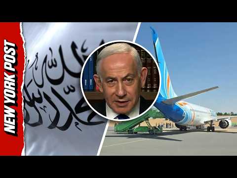 FlyDubai Hijacker Reported to be Radical Islamist on a Suicide Mission: ‘We Hired a Terrorist’