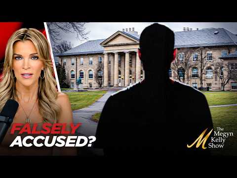 Outrageous Treatment of Accused “Cornell 7”