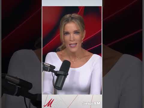 Alex Cooper Once CHEERED About a Threesome Story That Sounded Very Similar to Cornell “Jane Doe”