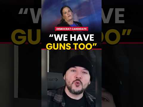 YO IS THIS DEMOCRAT DRUNK??! | Tim Pool