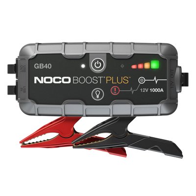 NOCO GB40
