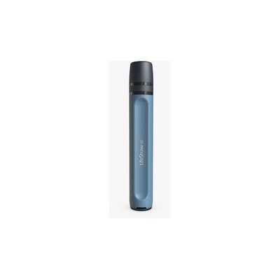 LifeStraw